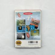 imgMap['COMMENT']}
