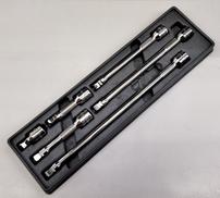 エクステンションバーセット|SNAP-ON