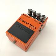 エフェクター|BOSS