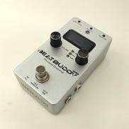 ドラムマシン|SINGLAR SOUND