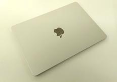 MACBOOKAIR|APPLE