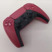 PS5コントローラー|SONY