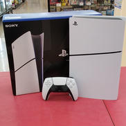 PS5 デジタルエディション|SONY