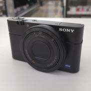 デジタルカメラ|SONY