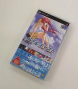 PSPソフト|SONY