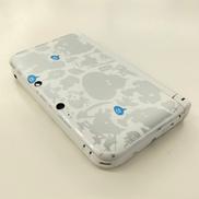 3DS LL|NINTENDO