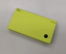 DSI