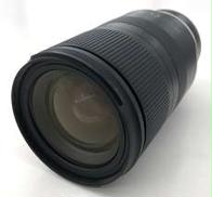 標準ズームレンズ|TAMRON