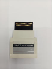 正規品1982年製 美品 昭和レトロ ミ二ーマウス パレード1982年製 レトロ|オフモール - 中古通販のハードオフ公式サイト【オフモ】