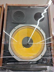 スピーカー(ペア)|JBL