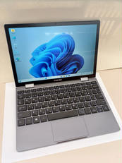 コンパクトノートパソコン|CHUWI