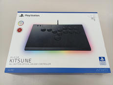 アーケードコントローラー|RAZER