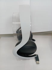 ゲーミングヘッドセット|SONY