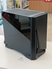 ゲーミングPC|MSI(マザー)