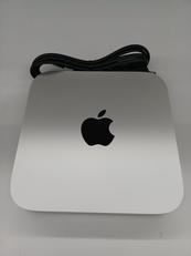MAC MINI|APPLE