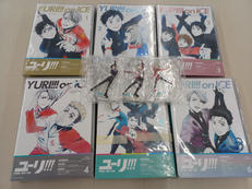 BLU-RAY DISC|エイベックス