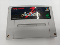 SFCソフト|エニックス