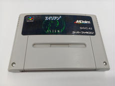 オフモール - 中古通販のハードオフ公式サイト【オフモ】