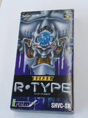 SFCソフト|アイレム