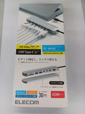 ドッキングステーション|ELECOM