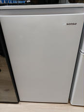冷凍庫　2024年製|HISENSE