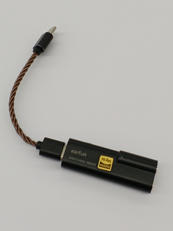 ヘッドホンアンプ|EARFUN