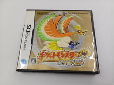 DSソフト|NINTENDO