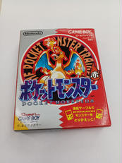 ゲームボーイソフト|NINTENDO