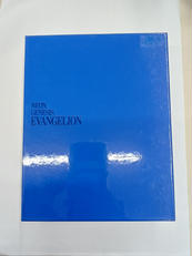 BD-BOX|キングレコード