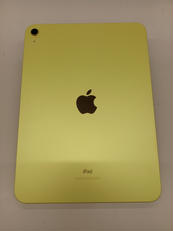 IPAD 第10世代|APPLE