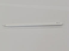 APPLE PENCIL(第2世代)|APPLE