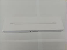 APPLEPENCIL 第2世代|APPLE