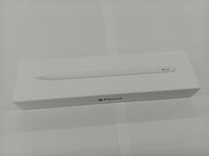 PENCIL|APPLE
