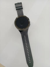 スマートウォッチ|Huawei