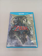 WII Uソフト