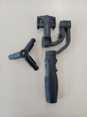 スタビライザー.|HOHEM