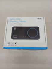 オーディオI/F|SENNHEISER