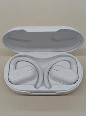 ワイヤレスイヤホン|JBL