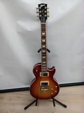 エレキギター|GIBSON USA
