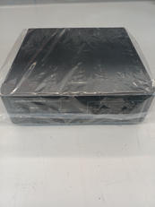 デジタルパワーアンプ|AUDIO-TECHNICA