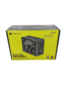 PC電源|CORSAIR