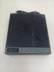 CDプレーヤー|ENAS