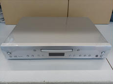 SACDプレーヤー|ONKYO