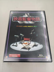 PCゲーム|ケイエスエス