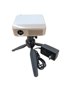 プロジェクター|UENOMONO