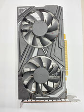 グラフィックボード|玄人志向