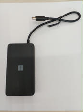 トラベルハブ|MICROSOFT