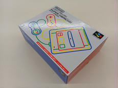 クラシックミニ