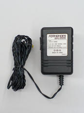 アダプター|FERNANDES