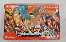 GBASソフト|NINTENDO